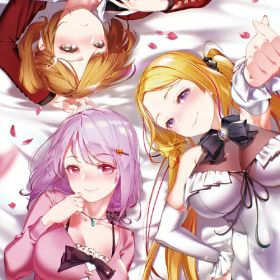 SOME SOME コンビニエンスストア[Nintendo Switch] [通常版] / ゲーム