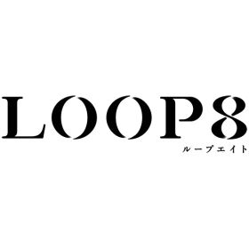 [Switch] LOOP8（ループエイト） （ダウンロード版）※5,600ポイントまでご利用可