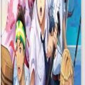 LOOP8(ループエイト) - Switch