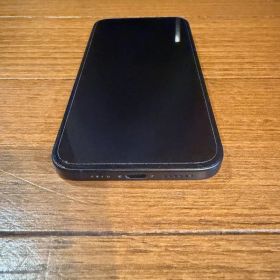 iPhone 16のメイン画像