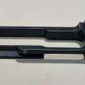 カメラアクセサリｰ関連商品 PN-Z7 MARKINS