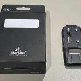 カメラアクセサリｰ関連商品 LN-Z7 MARKINS