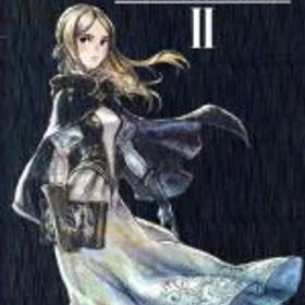 【中古】 ブレイブリーデフォルトII／NintendoSwitch