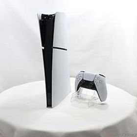 PlayStation5 デジタル・エディション フォートナイト Cobalt Starパック CFIJ-10028