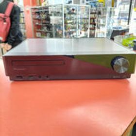 SACDレシーバー XC-Z7 PIONEER