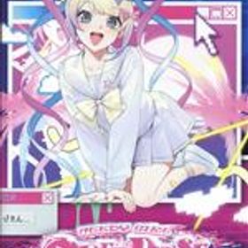 【中古】 NEEDY GIRL OVERDOSE／NintendoSwitch