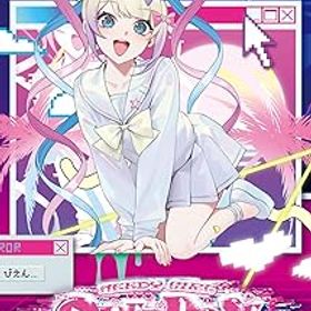 【中古】NEEDY GIRL OVERDOSE -Switch (初回特典は付属いたしません)