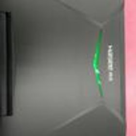 ゲーミングパソコン Z7M-KP7GC HASSE