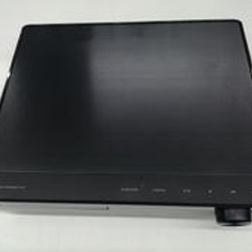 CDレシーバー XC-Z7 PIONEER