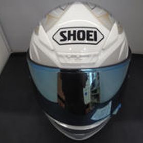 ヘルメット Z-7 SHOEI