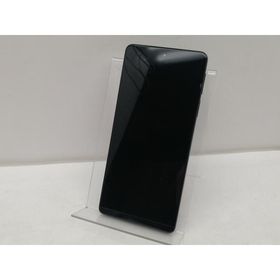 【中古】MOTOROLA 国内版 【SIMフリー】 motorola edge 30 pro コスモブルー 8GB 128GB XT2201-1【仙台イービーンズ】保証期間１ヶ月【ランクB】