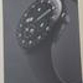 MONTRE GOOGLE PIXEL4 41MM LTE GA06001-US GOOGLE