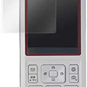 【新品・未使用】 SIMフリー 603si SEIKO Simply SoftBank系 ワイモバイル ガラケー ホワイト 利用制限▲(赤ロム永久保証) 送料無料