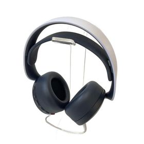 SONY◆ヘッドセット PULSE 3D CFI-ZWH1J