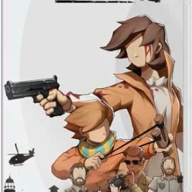 (送料無料) 追跡番号あり・取寄商品 ニンテンドーUndyingBeep Japan