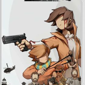 Switch Undying 通常版 【Switch】