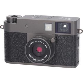 Ｘ−ＨＦ１