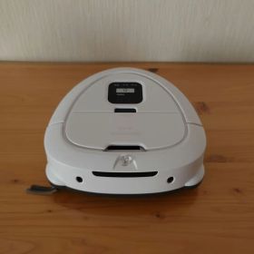 【新品未使用】RULO mini MC-RSC10 ホワイト