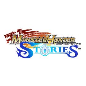 [Switch] モンスターハンター ストーリーズ （ダウンロード版） ※2,560ポイントまでご利用可