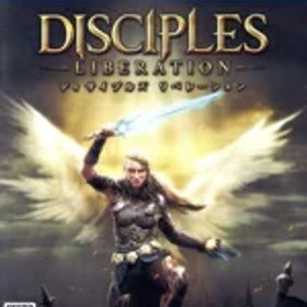 【中古】 ディサイプルズ リベレーション／PS4