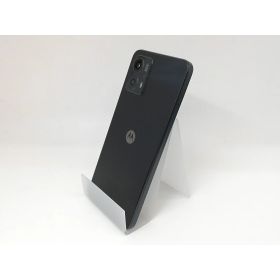 【中古】MOTOROLA 国内版 【SIMフリー】 moto g13 マットチャコール 4GB 128GB PAWW0020JP【戸塚】保証期間1ヶ月【ランクB】