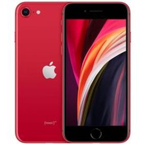 Apple(アップル)iPhone SE (第2世代) (PRODUCT)RED 64GB レッド MX9U2J/A SIMフリー/中古品/送料無料/激安