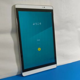 ドコモ docomo dtab d-02H ACアダプタ 05