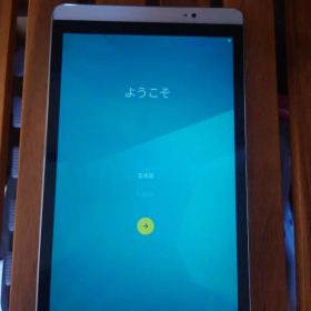 docomo dtad d-02H 64G