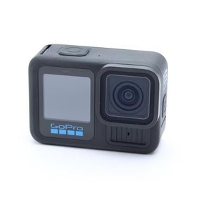 《良品》GoPro HERO13 Black CHDHX-131-FW