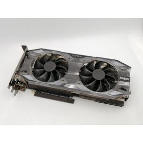 【中古】NVIDIA GeForce RTX2060Super 8GB (GDDR6)/PCI-E【ECセンター】保証期間１週間