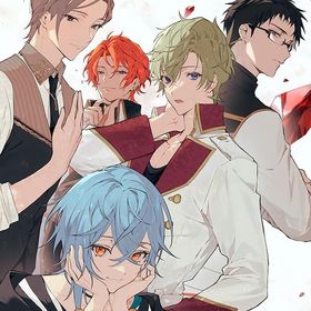 【新品未開封】Re；quartz零度（初回限定版）/Switch/PTV204/C 15才以上対象