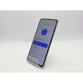 【中古】Xiaomi 海外版 【SIMフリー】 Poco F3 6GB 128GB【立川フロム中武】保証期間1ヶ月【ランクA】