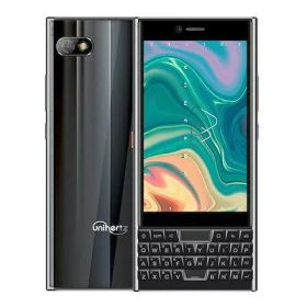 Unihertz Titan slim【国内版 SIMフリー】 Unihertz 当社6ヶ月保証 未使用 イオシス