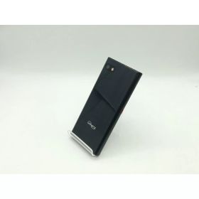 【中古】Unihertz 国内版 【SIMフリー】 Titan Slim 6GB 256GB【広島】保証期間1ヶ月【ランクA】