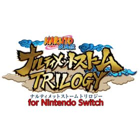 [Switch] NARUTO−ナルト− 疾風伝 ナルティメットストーム4 ROAD TO BORUTO （ダウンロード版） ※5,600ポイントまでご利用可