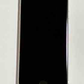 美品 SIMフリー iPhoneSE 第2世代 64GB 100% ホワイト 判定 ○ SE2 送料無料 第二世代 iPhone SE スマホ iPhoneSE2
