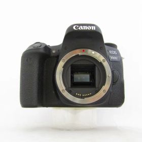 【中古】(キヤノン) Canon EOS 9000D ボデイ