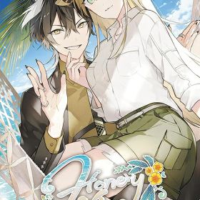 Honey Vibes[Nintendo Switch] [通常版] / ゲーム