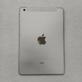 IPAD MINI3 MGHW2J/A APPLE/DOCOMO
