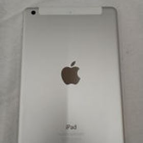 IPAD MINI3 MGHW2J/A APPLE