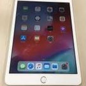 IPAD MINI 3 MGHW2J/A APPLE