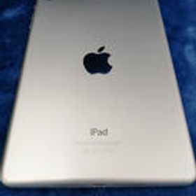 IPAD MINI 3 MGNV2J/A APPLE