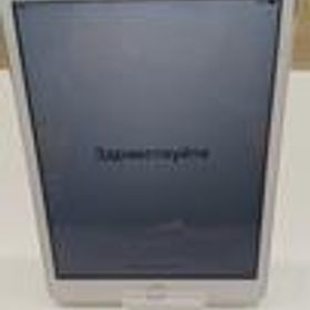 IPAD MINI3 MGP42J/A APPLE