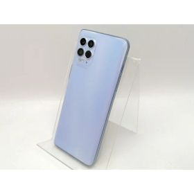 【中古】MOTOROLA 国内版 【SIMフリー】 moto g100 イリディセントスカイ 8GB 128GB PAM80029JP【高崎モントレー】保証期間1ヶ月【ランクC】