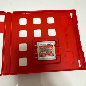 ポケットモンスター スカーレット