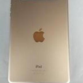 IPAD MINI MGYR2J/A APPLE
