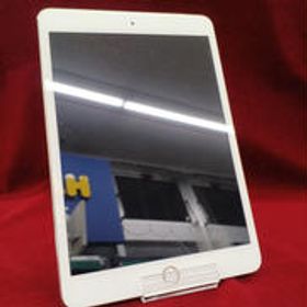 IPAD MINI 3 MGYR2J/A APPLE