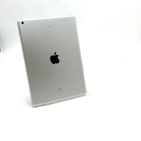 【全額返金保証】【最速発送】Apple iPad iPad 10.2インチ 第8世代 32GB シルバー Wi-Fi 動作確認済