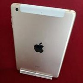 IPAD MINI3 MGYN2J/A APPLE