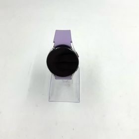【全額返金保証】【最速発送】Samsung Galaxy Watch5 (R4FY) SM-R905N 美品 動作確認済(PC周辺機器)